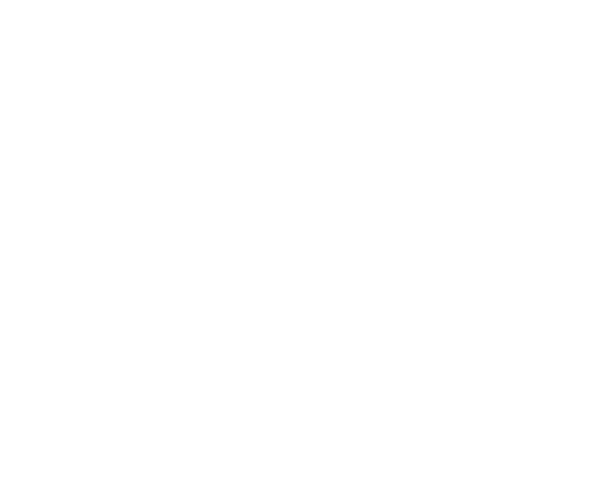 Canvas Logo